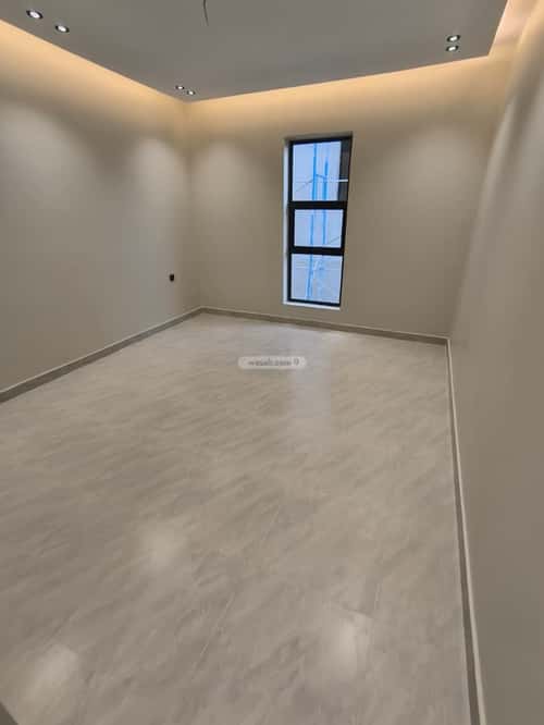 Villa 275 SQM Facing North on 15m Width Street Al Rahmanyah, East Jeddah, Jeddah