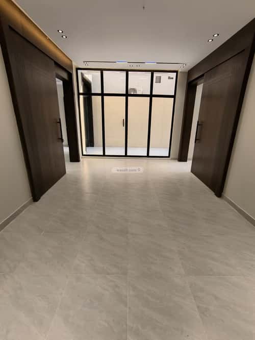 فيلا 275 متر مربع شمالية على شارع 15م الرحمانية، شرق جدة، جدة