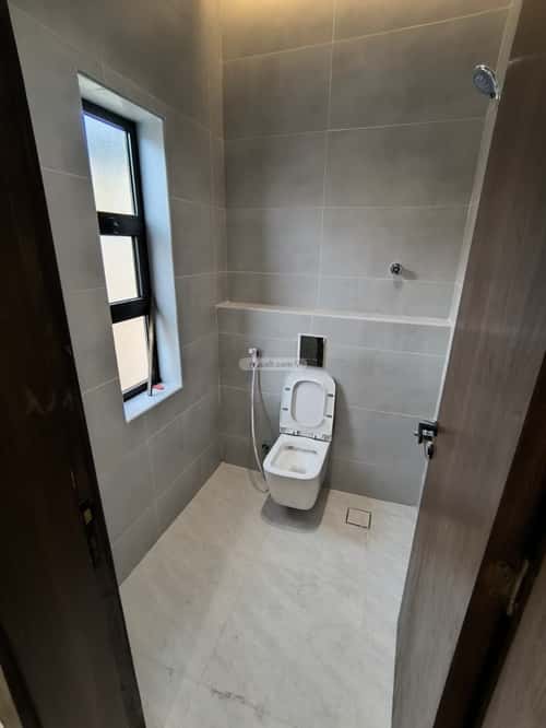 Villa 275 SQM Facing North on 15m Width Street Al Rahmanyah, East Jeddah, Jeddah