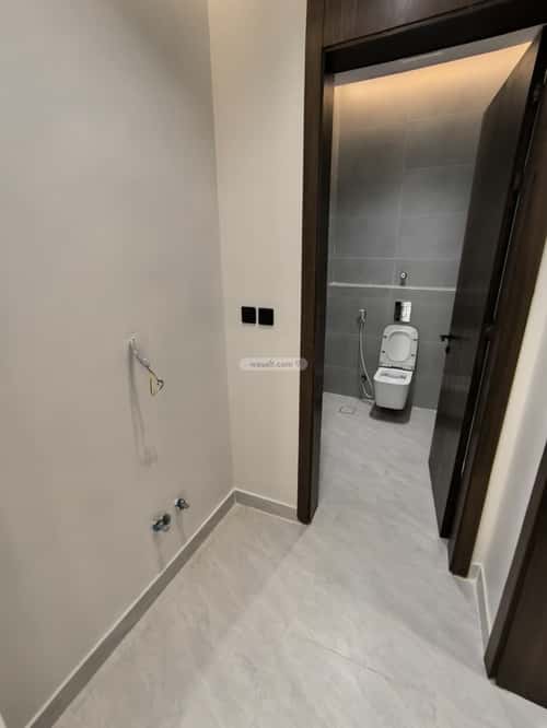 Villa 275 SQM Facing North on 15m Width Street Al Rahmanyah, East Jeddah, Jeddah