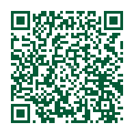 شقة ب 3 غرف الأمير عبدالمجيد، جنوب جدة، جدة