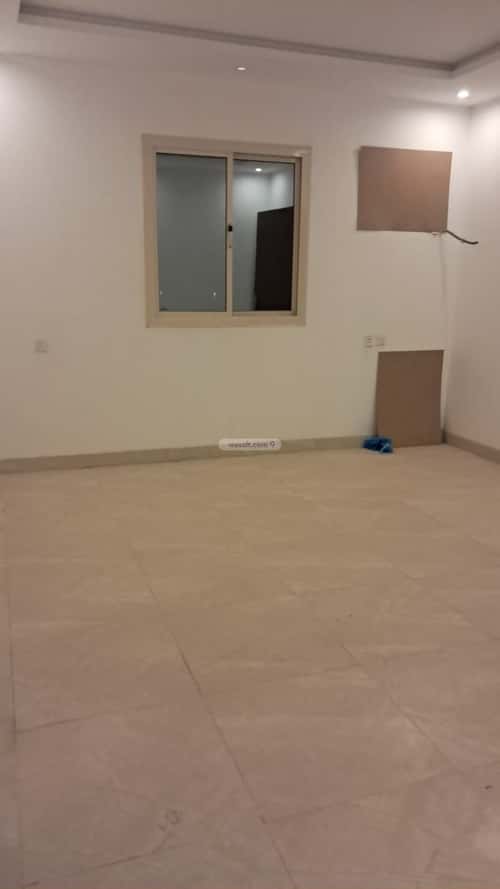 3 bedroom apartment in Prince Abdulmajeed