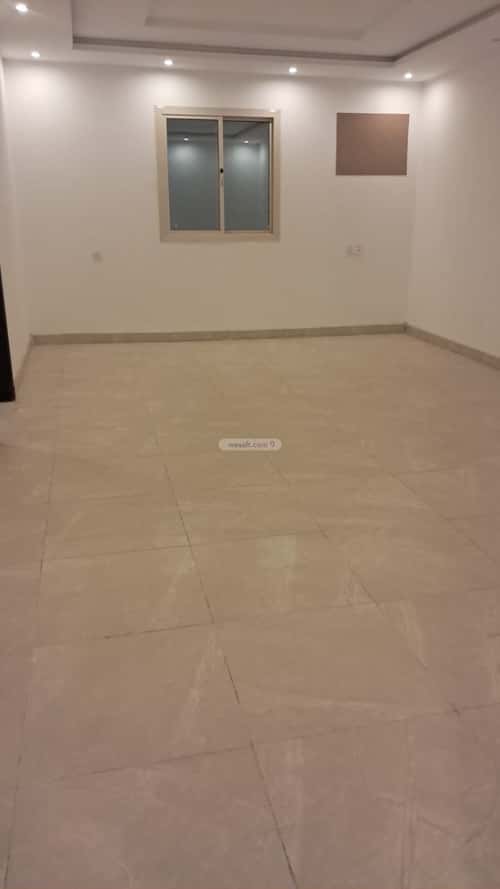 شقة ب 3 غرف الأمير عبدالمجيد، جنوب جدة، جدة