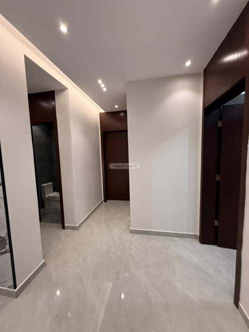 Villa 300 SQM Facing North on 15m Width Street Al Rahmanyah, East Jeddah, Jeddah