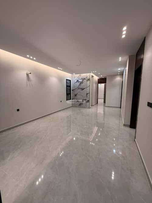 Villa 300 SQM Facing North on 15m Width Street Al Rahmanyah, East Jeddah, Jeddah