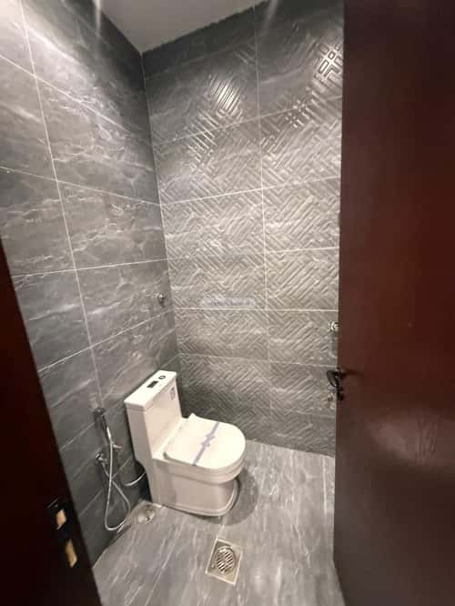 Villa 287 SQM Facing North on 15m Width Street Al Rahmanyah, East Jeddah, Jeddah