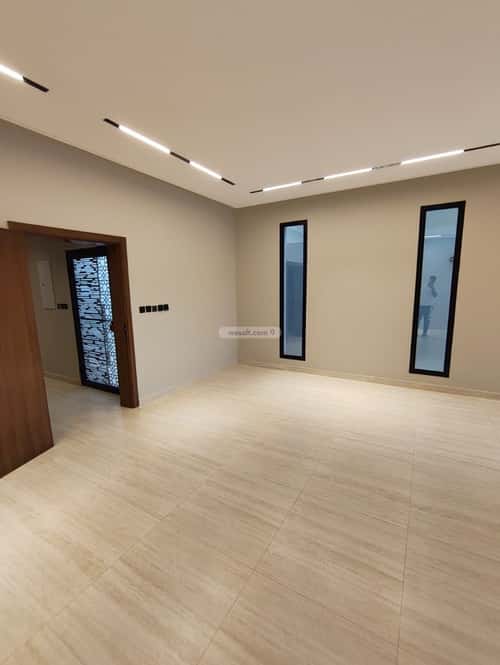 Villa 519 SQM Facing North on 15m Width Street Al Rahmanyah, East Jeddah, Jeddah