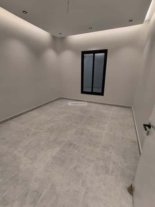 فيلا 275 متر مربع شمالية على شارع 15م الرحمانية، شرق جدة، جدة