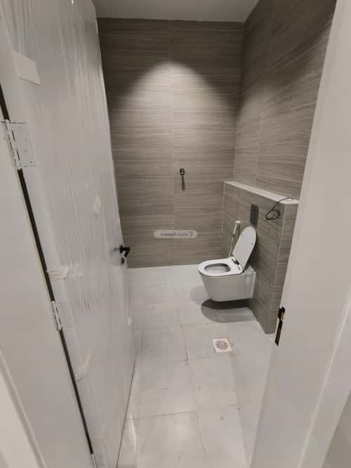 Villa 275 SQM Facing North on 15m Width Street Al Rahmanyah, East Jeddah, Jeddah