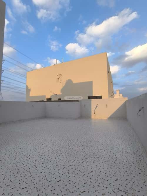 Villa 275 SQM Facing North on 15m Width Street Al Rahmanyah, East Jeddah, Jeddah