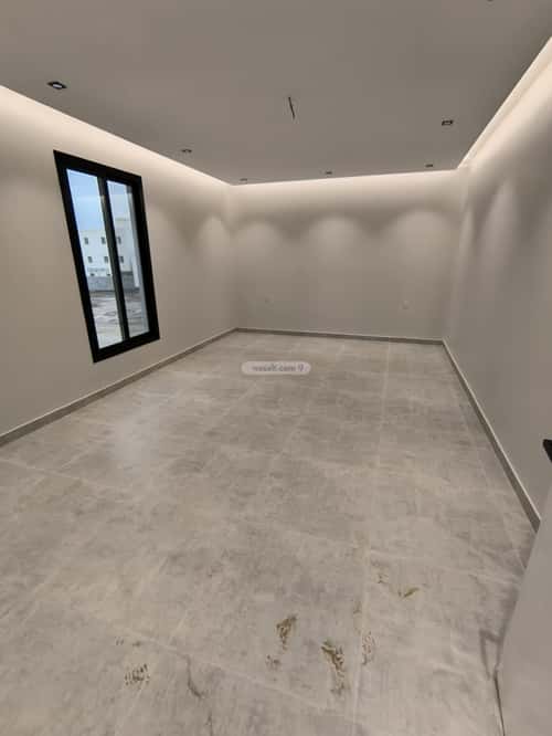 فيلا 275 متر مربع شمالية على شارع 15م الرحمانية، شرق جدة، جدة