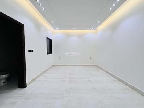 دور 5 غرف في الدار البيضاء