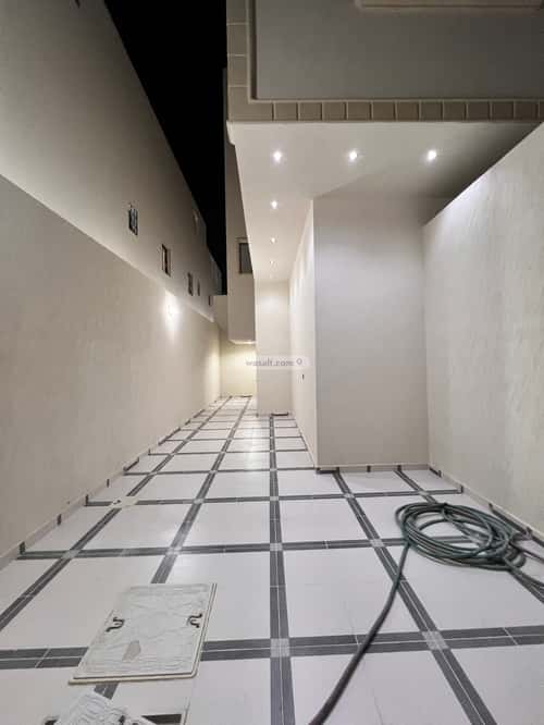 دور 198 متر مربع ب 5 غرف الدار البيضاء، جنوب الرياض، الرياض