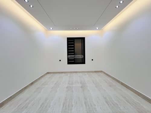 Floor 198 SQM with 5 Bedrooms Ad-Dar Al- Baida, South Riyadh, Riyadh