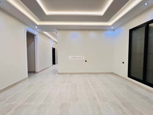 Floor 198 SQM with 5 Bedrooms Ad-Dar Al- Baida, South Riyadh, Riyadh