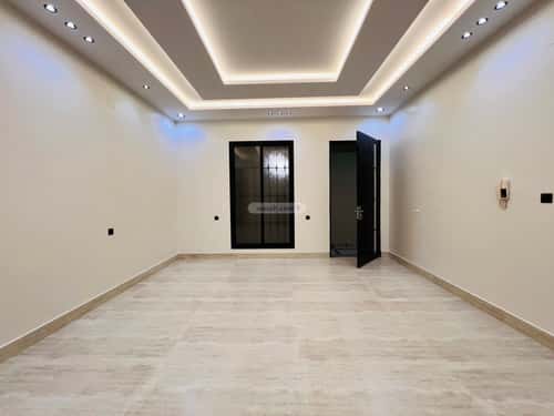 دور 198 متر مربع ب 5 غرف الدار البيضاء، جنوب الرياض، الرياض