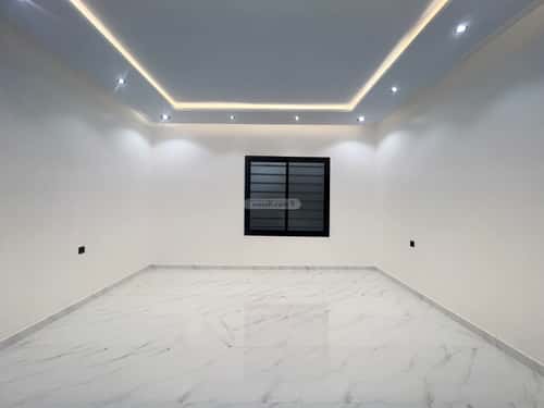 Floor 198 SQM with 5 Bedrooms Ad-Dar Al- Baida, South Riyadh, Riyadh