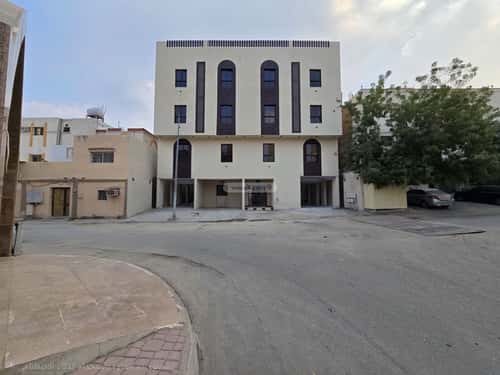 Apartment with 5 Bedrooms Alsharaea, Makkah Al Mukarramah