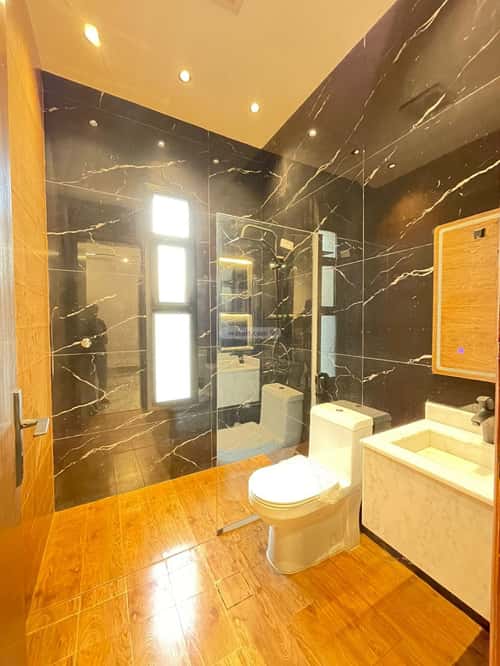 Apartment with 5 Bedrooms Almisialalgadeed, Makkah Al Mukarramah