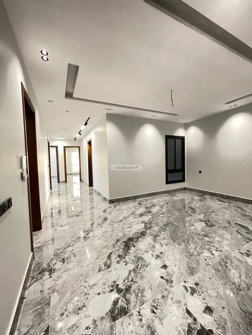 Apartment with 5 Bedrooms Almisialalgadeed, Makkah Al Mukarramah