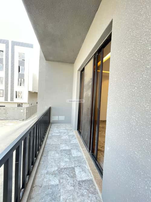 شقة ب 5 غرف المسيال الجديد، مكة المكرمة