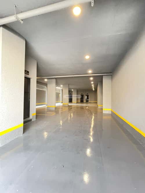 Apartment with 5 Bedrooms Almisialalgadeed, Makkah Al Mukarramah