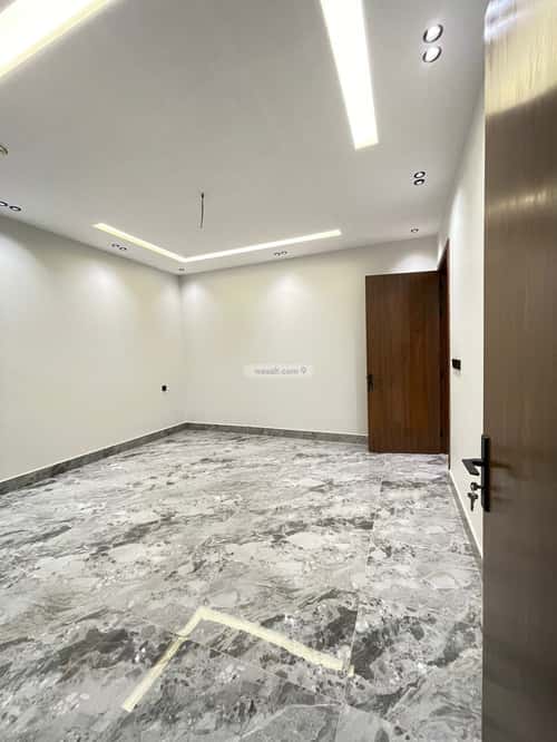 Apartment with 5 Bedrooms Almisialalgadeed, Makkah Al Mukarramah