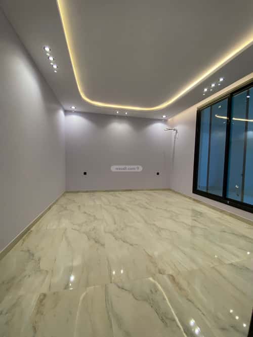 Apartment with 6 Bedrooms Al Akhbar, Alttayif