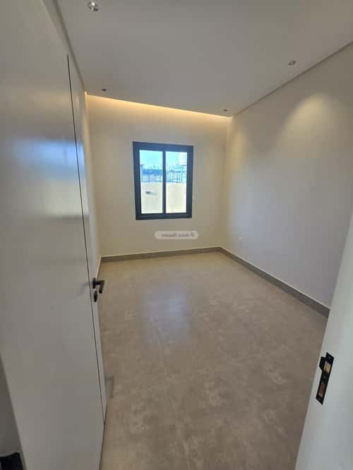 شقة ب 3 غرف النرجس، شمال الرياض، الرياض