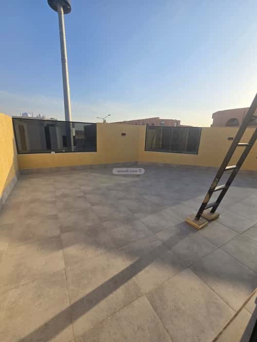 Apartment with 3 Bedrooms An-Narjis, North Riyadh, Riyadh
