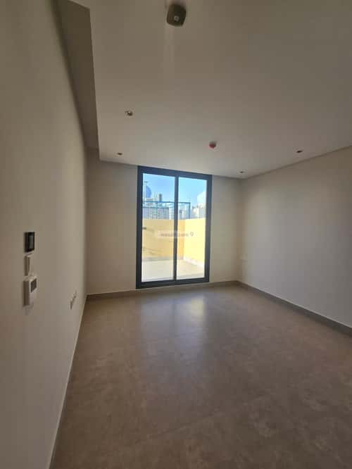 Apartment with 3 Bedrooms An-Narjis, North Riyadh, Riyadh