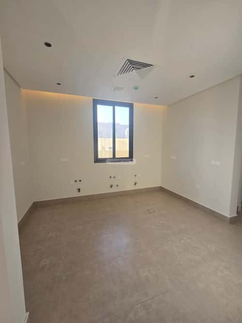 Apartment with 3 Bedrooms An-Narjis, North Riyadh, Riyadh