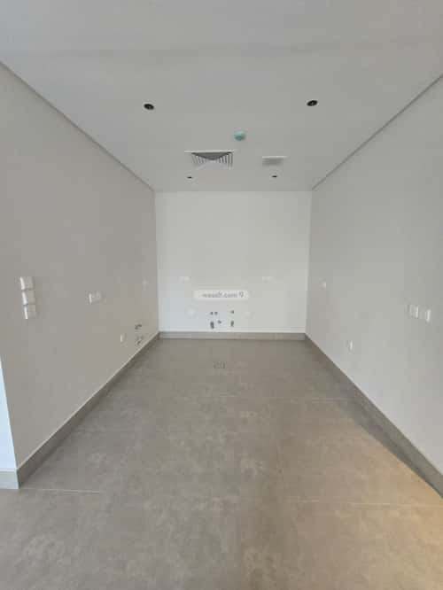 شقة ب 3 غرف النرجس، شمال الرياض، الرياض