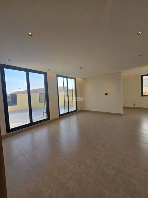 Apartment with 3 Bedrooms An-Narjis, North Riyadh, Riyadh