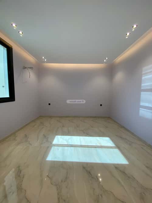 Apartment with 4 Bedrooms Al Akhbar, Alttayif