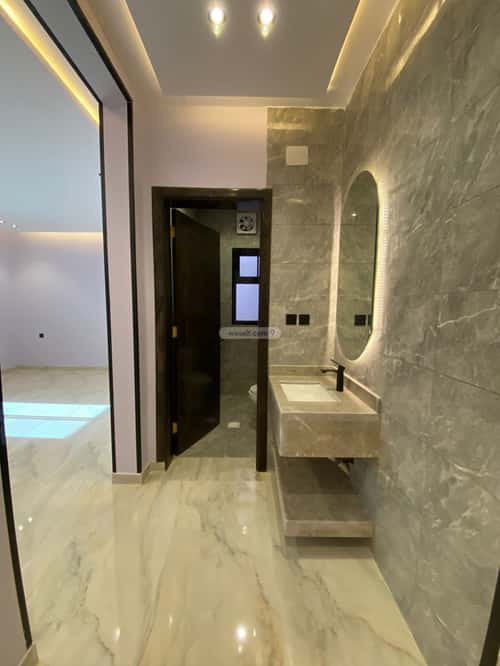 Apartment with 4 Bedrooms Al Akhbar, Alttayif