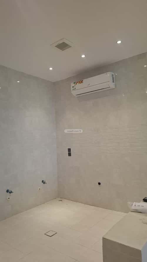 شقة ب 5 غرف الحمراء، الخبر