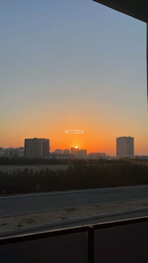 Apartment with 5 Bedrooms Al Hammraa, Khobar