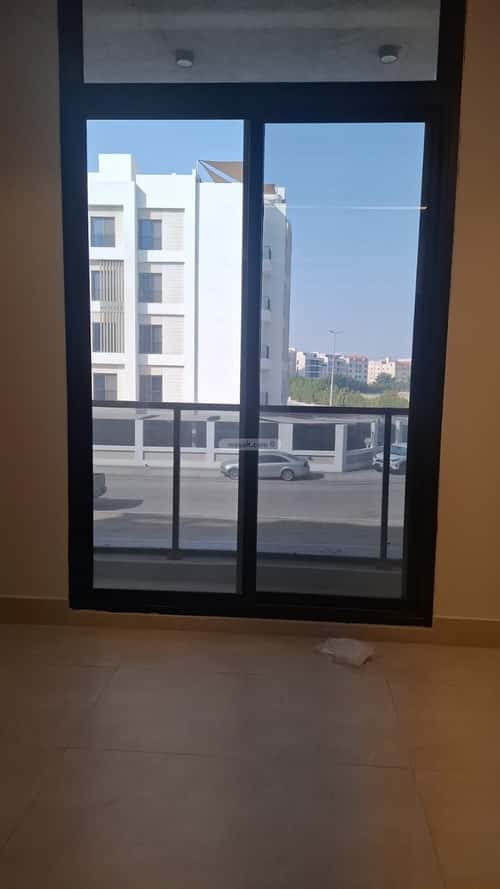 Apartment with 5 Bedrooms Al Hammraa, Khobar