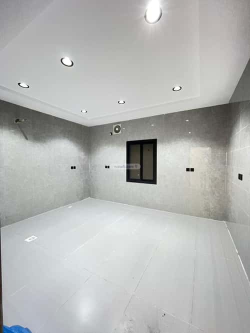 Villa 340 SQM Facing East on 20m Width Street Alokayshia, Makkah Al Mukarramah