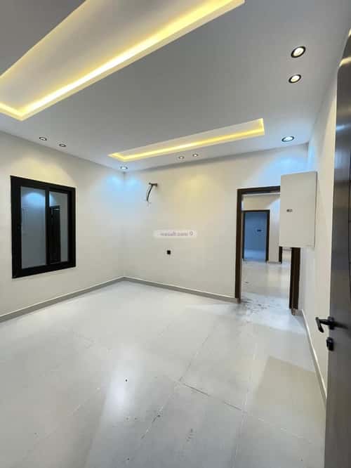 Villa 340 SQM Facing East on 20m Width Street Alokayshia, Makkah Al Mukarramah