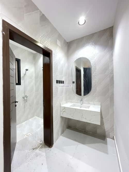 Villa 340 SQM Facing East on 20m Width Street Alokayshia, Makkah Al Mukarramah