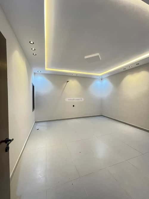 Villa 340 SQM Facing East on 20m Width Street Alokayshia, Makkah Al Mukarramah