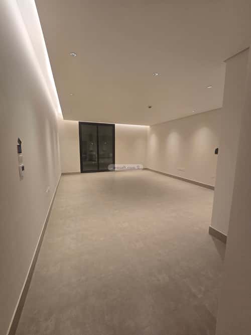 Apartment with 3 Bedrooms An-Narjis, North Riyadh, Riyadh