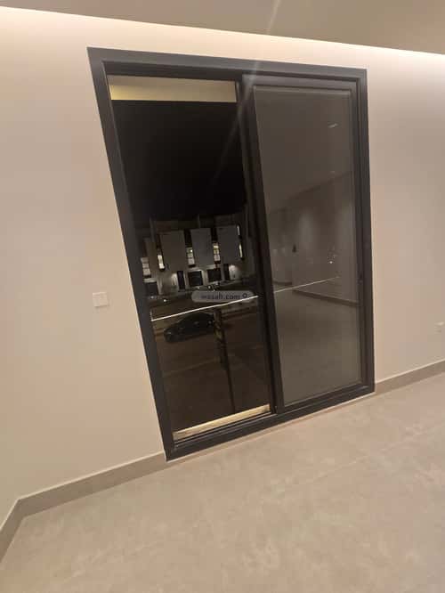 شقة ب 3 غرف النرجس، شمال الرياض، الرياض