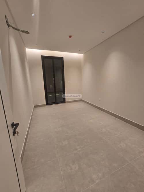 Apartment with 3 Bedrooms An-Narjis, North Riyadh, Riyadh