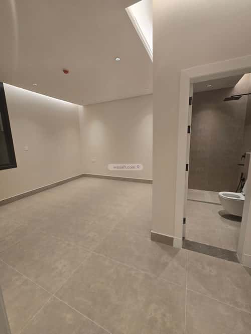 Apartment with 3 Bedrooms An-Narjis, North Riyadh, Riyadh