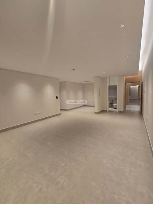 شقة ب 3 غرف النرجس، شمال الرياض، الرياض