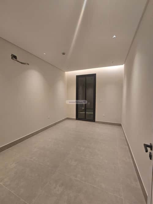 Apartment with 3 Bedrooms An-Narjis, North Riyadh, Riyadh