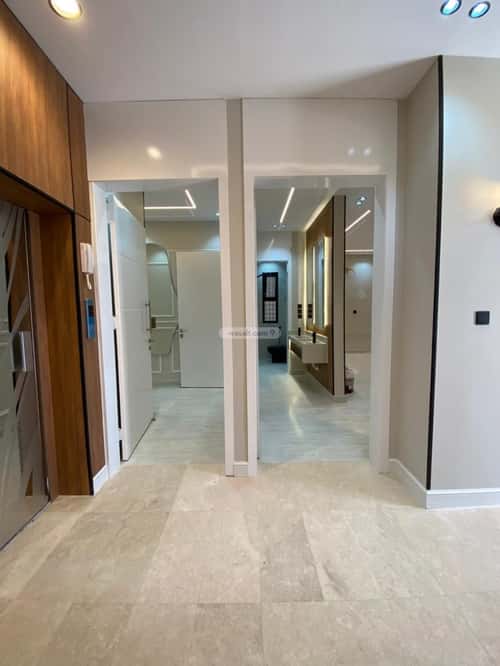 Villa 384 SQM Facing East on 15m Width Street Alrashdia, Makkah Al Mukarramah